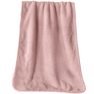 Pet Bath Towel Quick Dry Thick Absorbent Bath Robe for Cats And Dogs Washing Tool Large Size L&W Bros Special Use Towel