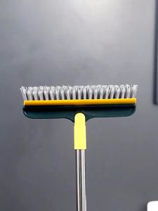 JJC Adjustable Cleaning Brush: A Comprehensive Guide