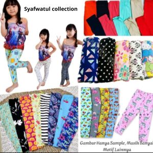 legging anak perempuan 1-2-3-4-5-6-7-8-9-10-11-12 tahun/leging anak perempuan/lejing anak perempuan/celana anak perempuan/celana legging anak perempuan murah berkualitas/lejing anak wanita/legging anak wanita terlaris