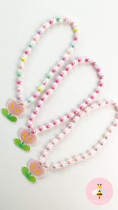 Pinky Bee Kalung Pinky Tulip 67162100