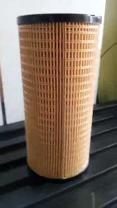 For Perkins Engine Fuel Filter Element CH10930