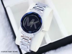 Jam Tangan Stainless Untuk Wanita Jam Tangan Kwalitas Premium
