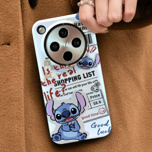 Nalize Ultra Soft Silicone Phone Case for OPPO Findx8 Findx7 X6Pro X5 Cartoon Newspapers Steaz Curved Screen Men Women Protection