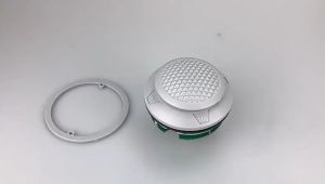 Dental pedal switch pedal multifunction pedal for dental chair