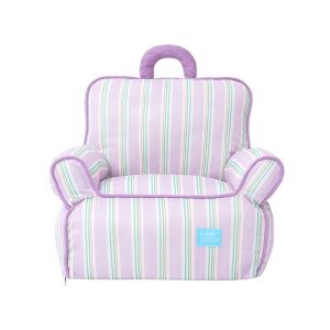 zeze | Cool Ice Silk Breathable Washable Pet Bed