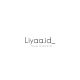 LIYAA ID