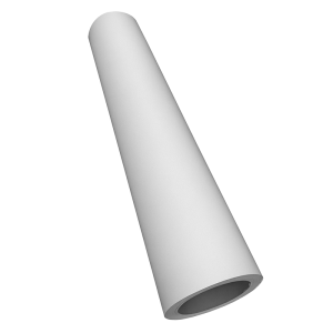 EKV | Light-Resistant Privacy Film