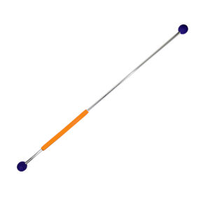 Swing Perfect | Centrifugal Distance Training Golf Swing Stick