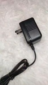 เครื่องสำอางชาร์จ รถแบตเตอรี่เด็ก 6v500mA สำหรับผู้ชายที่ชาร์จ รถแบตเตอรี่เด็ก สำหรับร้านค้า ส่งไปยังมือของคุณ