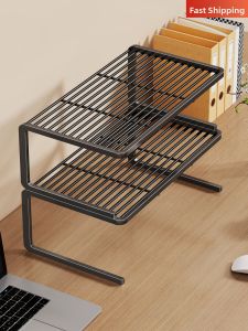 evesigar | Multi-functional Storage Rack