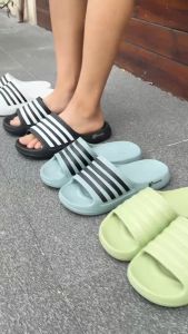 READY STOCK my TWENTIES TW135 Men Slipper Sandal Lelaki Selipar Lelaki