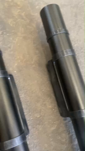 เเขนโดรน M1M2M3M4 โดรนการเกษตร ของเเท้ มือหนึ่ง/ของใหม่ สำหรับรุ่น T25