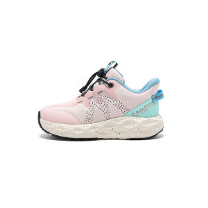 SMIBU | Spring Autumn Childrens Athletic Shoes