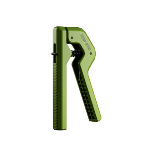 FitterGear | Professional Strength Training Grip Trainer