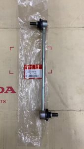 ORIGINAL HONDA CRV RE2  SWA RM1 RM2 TON TOA (2007-2016) FRONT ABSORBER LINK / STABILIZER LINK (2@pcs) > 51320-T0N-T01