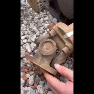 Tang Snap Ring Circlip Pliers 4 Way Type Buka Tutup 2 Fungsi 2 In 1 0-40 MM