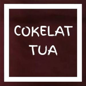 krudung anak hijab jersey jilbab anak perempuan tanggung usia 5 - 10 tahun segitiga instan