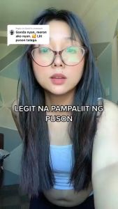 JAPANESE 3IN1 WAIST-REDUCING SHAPING PANTS / SLIMMING HIGH WAIST SHAPING PANTS Shaping Pants Tummy