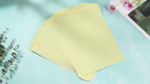 15/30/60/90pcs Tattoo Transfer Paper Supply Tracing Copy Body Art Tattoo Stencil Copie Carbon For A4 Size Tattoo Stencil Paper