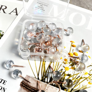 Bảng Vải Nhung Tròn Sáng Tạo Bảng Vải Nhung Chuyên Dụng Cho Tường Ảnh Bảng Vải Nhung Đỏ Đánh Dấu Bảng Vải Nhung Vẽ Bảng Vải Nhung