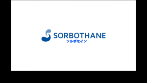 Sorbothane Patented High-quality Running Air Insoles I S/M/L I 1 Pair