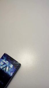 [Bo Góc] 33 Lá Bài Lomo Card Anh Trai Say Hi Card Thẻ Bài Thần Tượng Sưu Tập Hieuthuhai Jsol Anh Tài