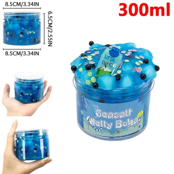 B%E1%BB%99%20%C4%90%E1%BB%93%20Ch%C6%A1i%20Slime%20M%E1%BB%81m%20300ml/70ml%20V%E1%BB%9Bi%20H%E1%BA%A1t%20Tr%C3%A1i%20C%C3%A2y%20Gi%C3%B2n%20Tan,%20Nh%C5%A9%20L%E1%BA%A5p%20L%C3%A1nh%20Trong%20Su%E1%BB%91t,%20Kh%C3%B4ng%20D%C3%ADnh,%20Gi%C3%BAp%20Gi%E1%BA%A3m%20C%C4%83ng%20Th%E1%BA%B3ng,%20%C4%90%E1%BA%A5t%20S%C3%A9t%20N%E1%BA%B7n%20Cho%20Tr%E1%BA%BB%20Em,%20Qu%C3%A0%20T%E1%BA%B7ng%20D%E1%BB%B1%20Ti%E1%BB%87c%20-%20Image%206