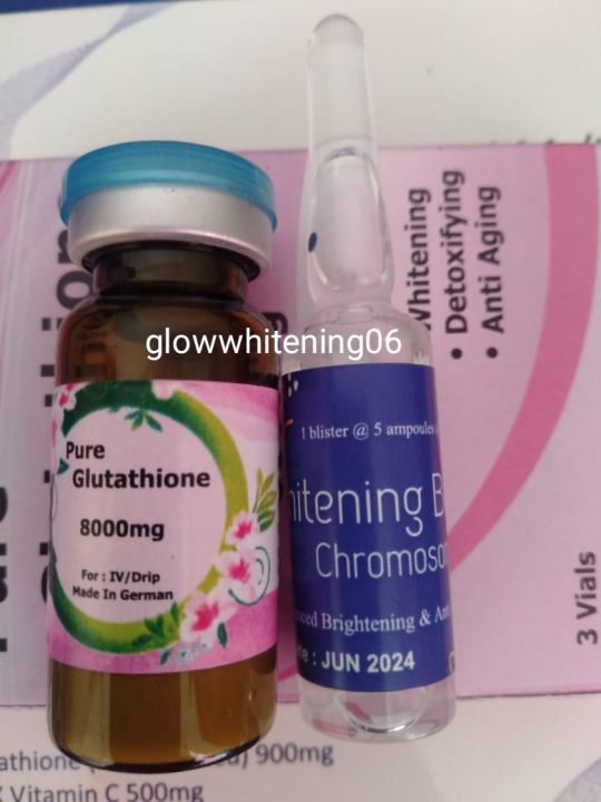 cjc 1295 dac and ipamorelin CJC-1295 (No DAC), Ipamorelin 10mg (Blend), 5/5 mg at ₹ 19500/box in Nagpur cjc 1295 dac and ipamorelin CJC-1295 (No DAC), Ipamorelin 10mg (Blend), 5/5 mg at ₹ 19500/box in Nagpur