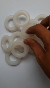 Ron 27 ron máy nước nóng phi 27 ron máy nước nóng năng lượng mặt trời ron phi 27