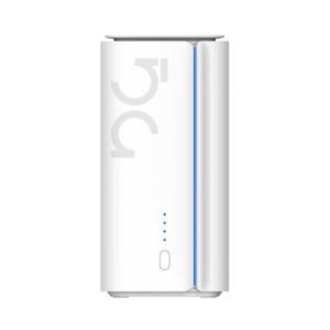 Plery | 5G CPE Router Card-Supported Wi-Fi Dual Band Gigabit R642