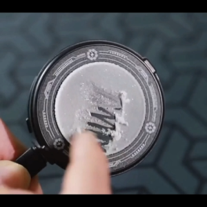 [สินค้าใหม่ราคาพิเศษ]ที่ระบายความร้อนโทรศัพท์มือถือแบบใช้ความเย็นจัด คลิปหนีบด้านหลังแบบแม่เหล็กเงียบ ระบายความร้อนเซมิคอนดักเตอร์ด้วยความเย็นจัด สำหรับเล่นเกม ปิดไฟได้ รุ่น TL07**ราคาพิเศษสำหรับผู้ซื้อก่อน** วางจำหน่ายแล้ว