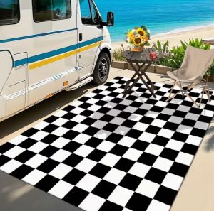 Home Decoration. Offered in Different Dimensions for Both for large And Small Rugs Ideal for Living Areas Bedrooms Balconies