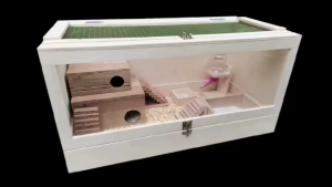 Hamster Cage/ Guinea/ Buy 1 Free 6/ Tortoise/ Reptile/ Snake/ Pet House