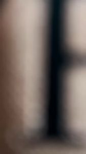 1 Pcs Boxer Crypton Pria Dewasa dan Remaja Bahan Katun Premium Karet Pinggang Gold Silver Elegan Bahan Melar Elastis