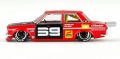 Hobby Store xe mô hình MiniGT x Kaido House Datsun 510. 