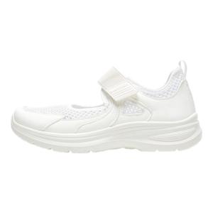 Warrior | Lightweight Soft Soled Breathable Easy Walking Shoes