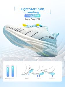 ONEMIX | Childrens Running Shoes for Sports