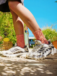 Merrell | Outdoor Hiking Shoes