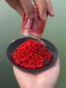 1000 ครั้งที่กระชับ ตกปลา หัวเชื้อ 1000 เม็ด กัดเบ็ด 3 วินาที เพิ่มสาร ล่อปลา รสชาติ กลมกล่อม ที่จะกับตกปลากัดตะขอ หัวเชื้อ ตกปลา นิล อาหาร เหยื่อ ปลา นิล หัวเชื้อ ล่อปลา นิล