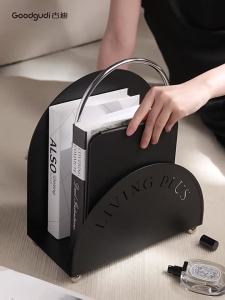 Goodgudi | Gương Trang Điểm Gấp Đựng Cho Ký Túc Xá và Nhà Ở
