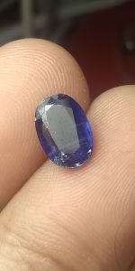 natural batu alam kyanite safir australi