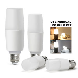 Parkson | 10pcs LED Light Bulb E27 Energy Saving Lamps 220V 9W 18W 28W 38W Home Indoor Lampada LED Light Bombilla Spotlight Lighting Lamp