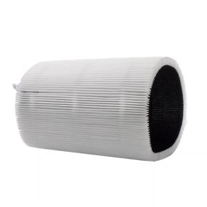 HEPA Filter for Blue Pure 411 for Blueair Blue Pure 411 411+ & MINI Air Purifiers Accessories