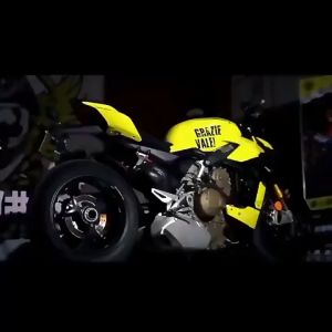 LED Anti Collision Warning Light Motorcycle Signal Indicator Mini Signal Light Drone Strobe Light