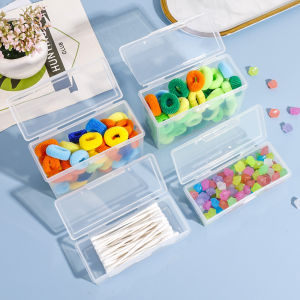 【On Sale】Multipurpose Tabletop Cosmetic Organizer Kitchen Pantry Storage Basket Stationery Display