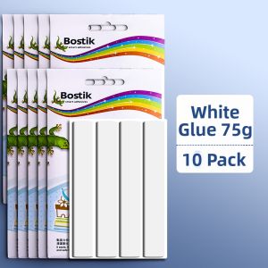 Bostik | High-strength Blue Tack Adhesive