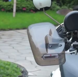 การเปลี่ยนแปลงแฮนด์มอเตอร์ไซค์ การ์ดแฮนด์รถอินโด กาดแฮนด์ การ์ดแฮนด์ บังลมมอเตอร์ไซค์ การ์ดแฮนด์เวฟ กาดแฮนเวฟ 110i