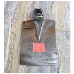 Cangkul Baja Putih cangkul sawah cangkul kebun cangkul proyek