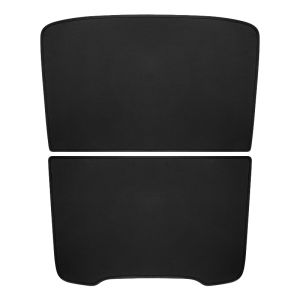 CAFELE | Sunscreen Insulation Car Sunshade Accessory