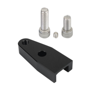 Ez Shift Neutral Gear Assist for Harley Touring Street Glide Road Glide Road King Tri Glide Electra Before 2017 Twin Cam Models